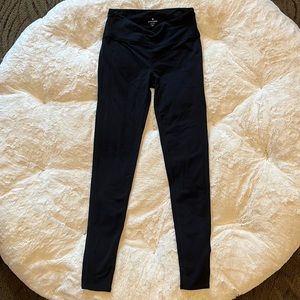 ATHLETA LEGGINGS